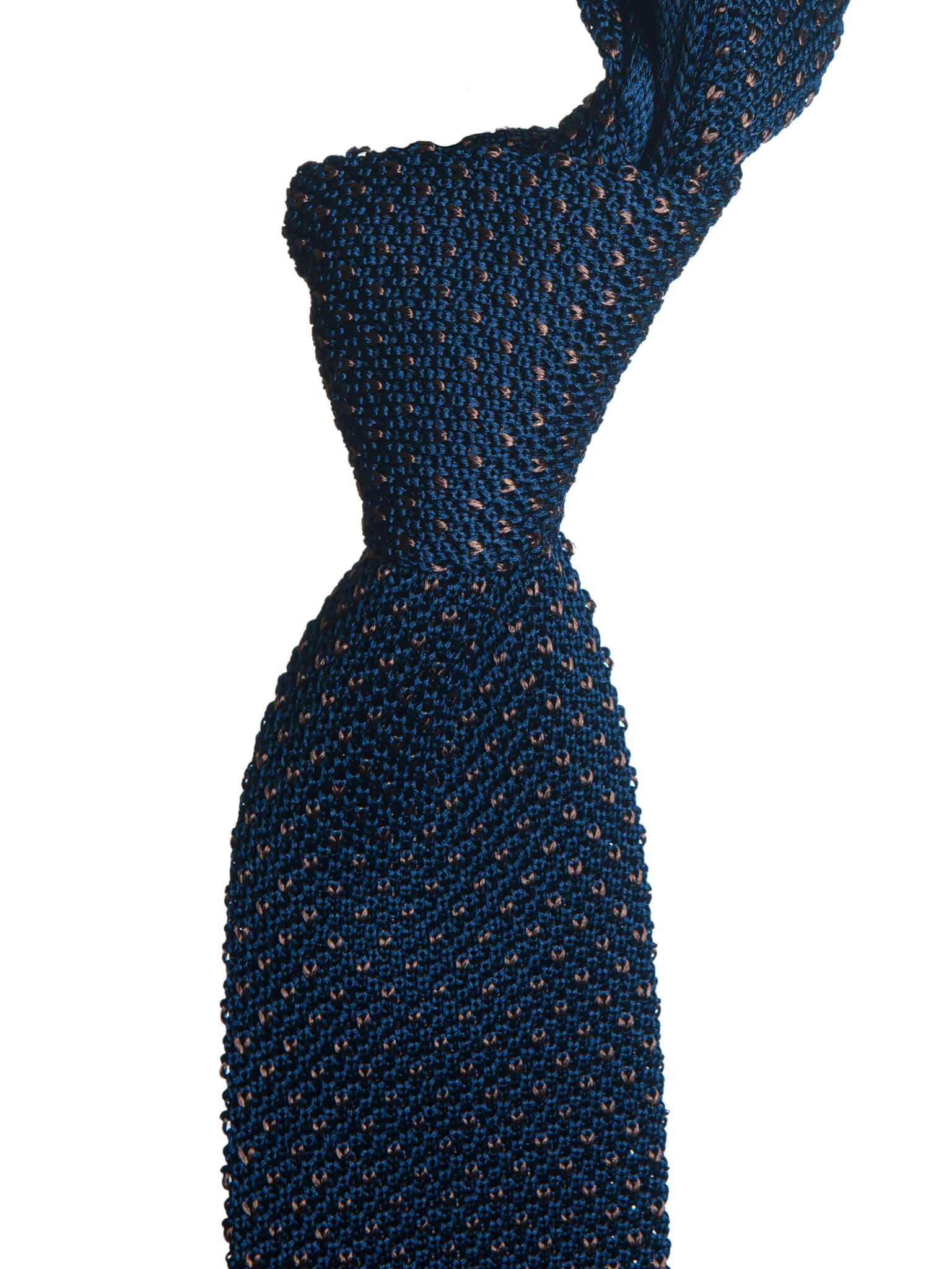 XZDZDG Cravatta Da Uomo Con Gallo E Pollo - Foto 3