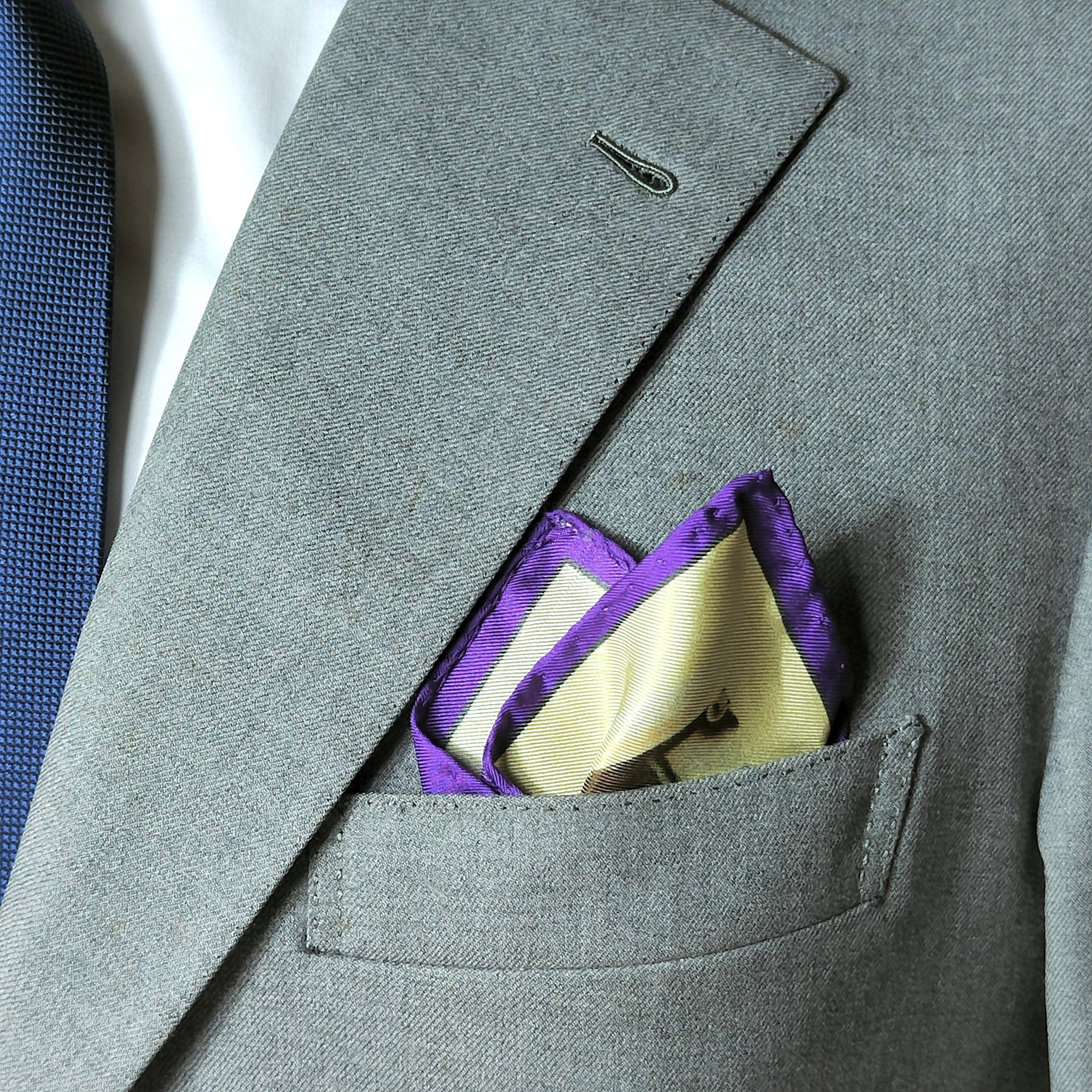 The Guardian Pouch