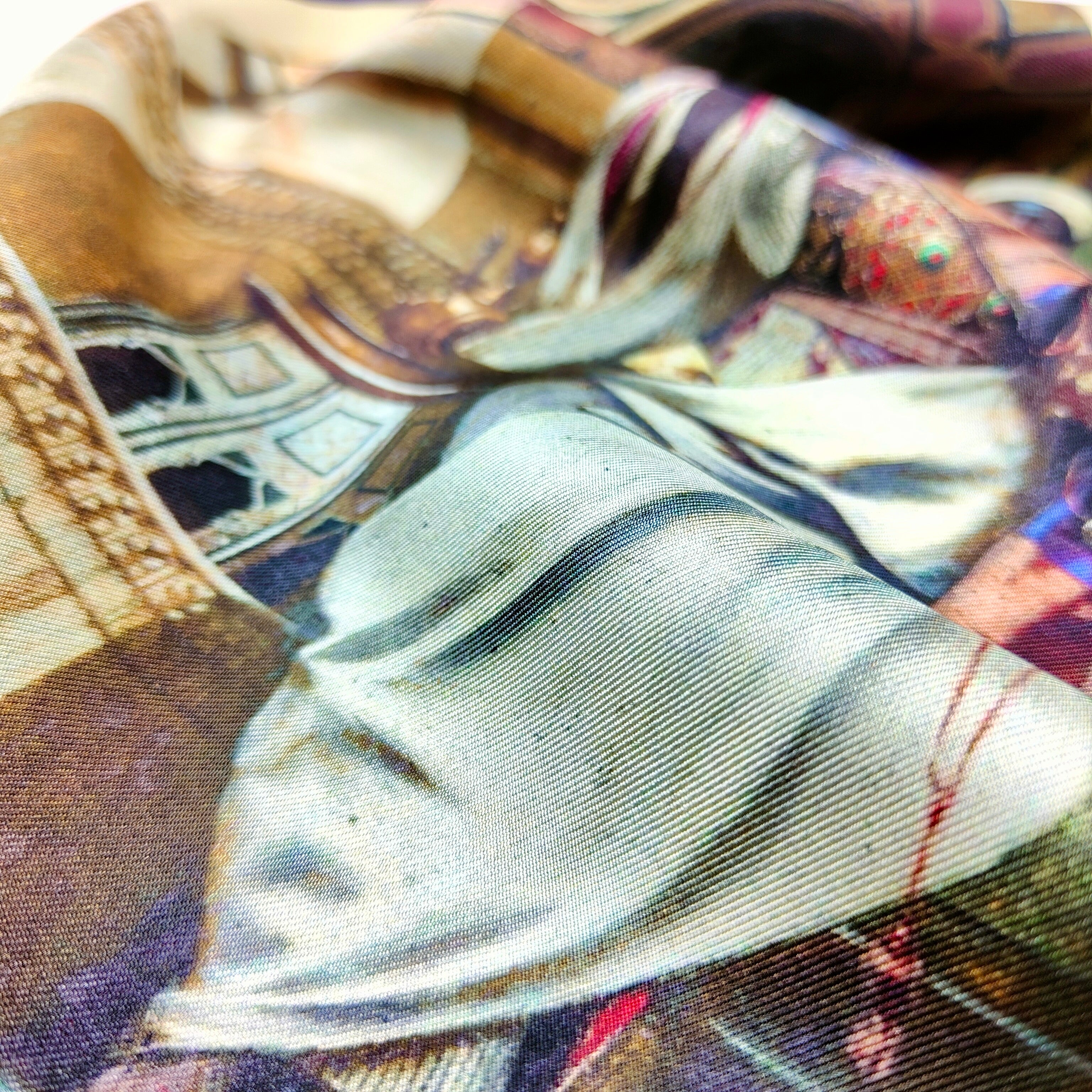 The Guardian Pouch