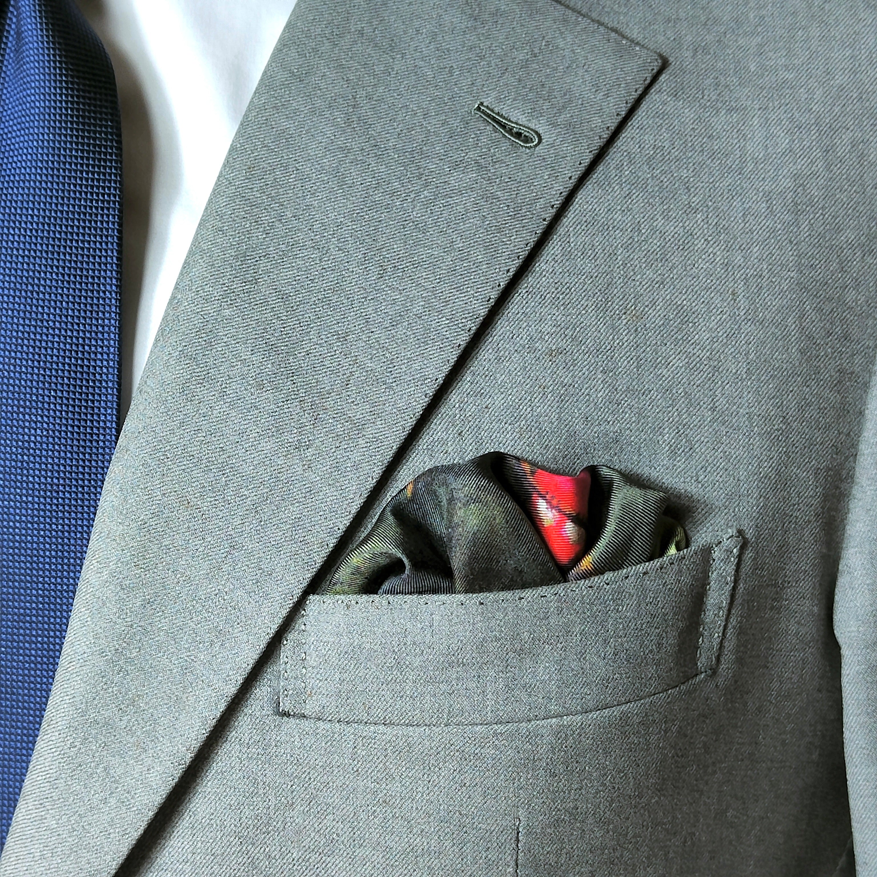 Hummingbird̀