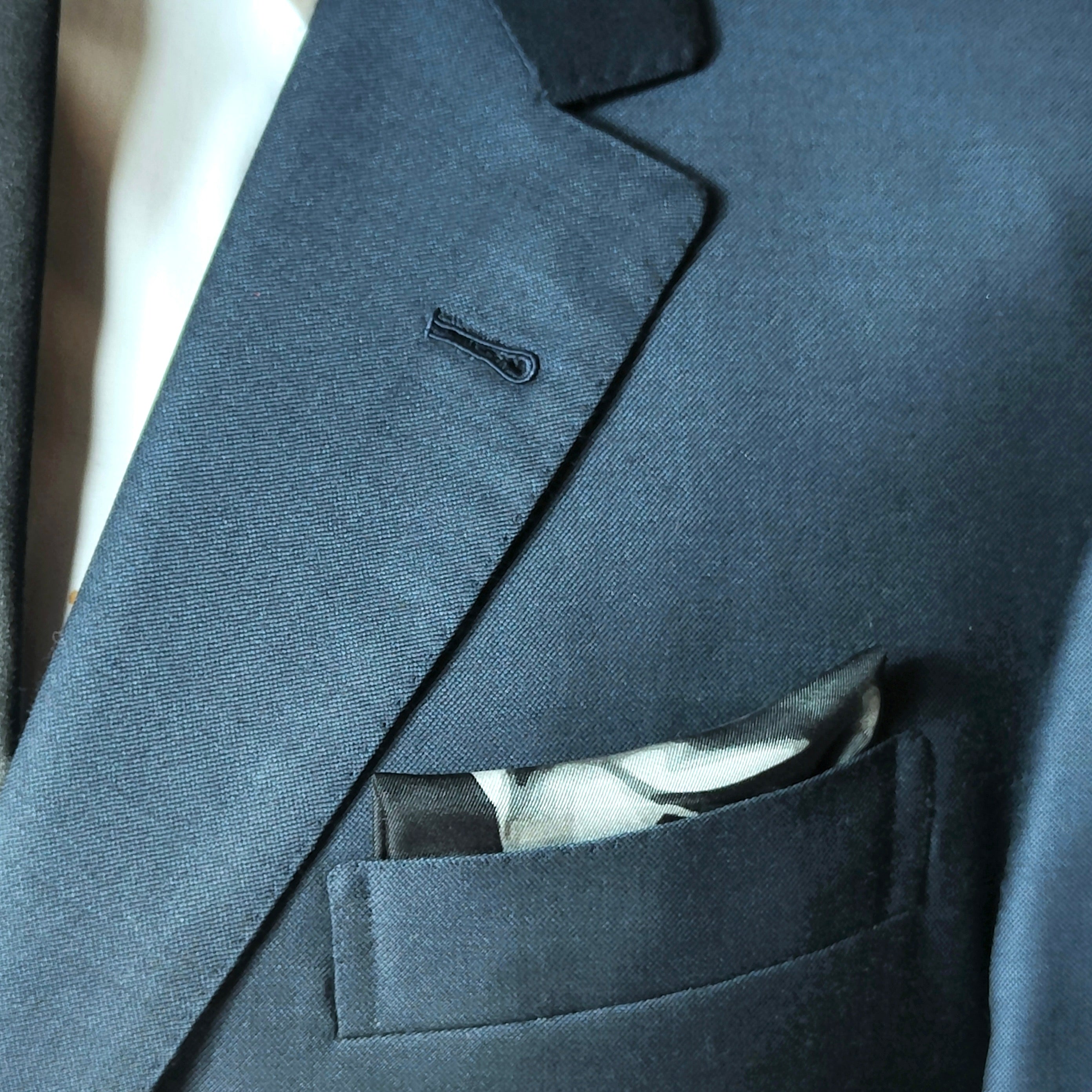 Pocket The Godfather