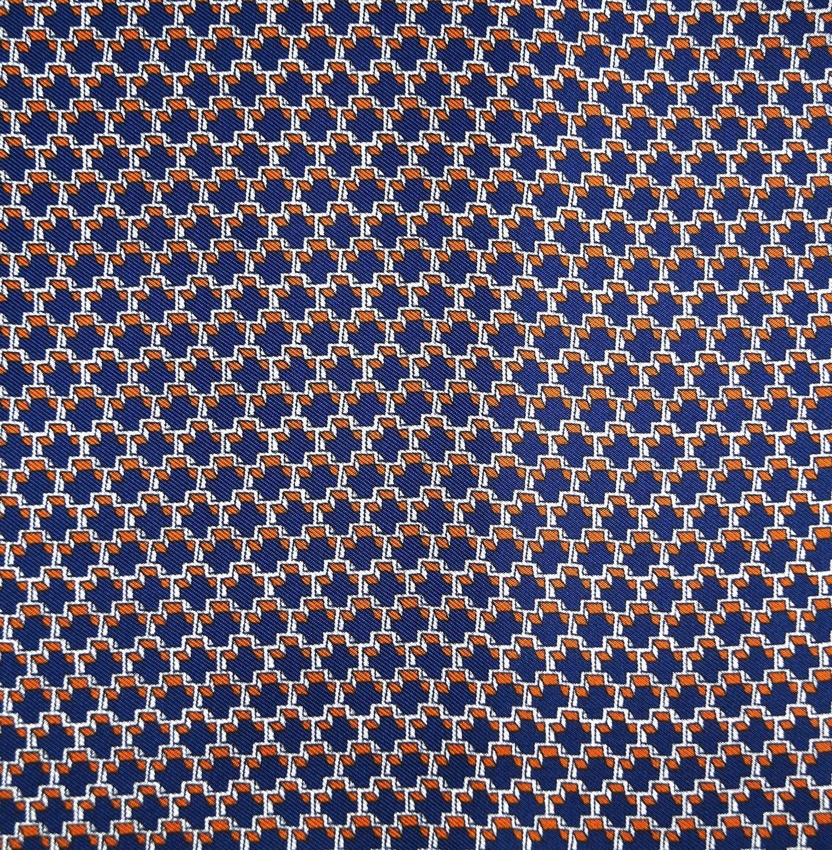 pochette-arancio-optical-sartoria-gallo-e3