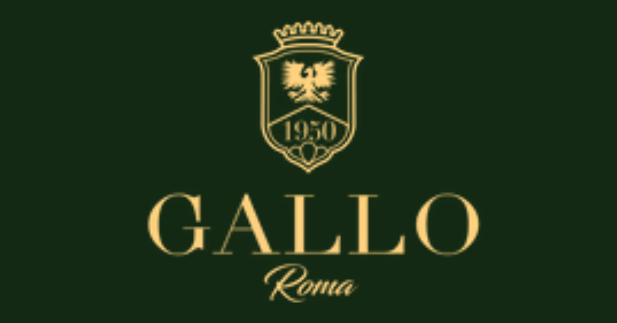 Sartoria Gallo — recent men's clothing store photo in New York, NY (Google Business Profile)