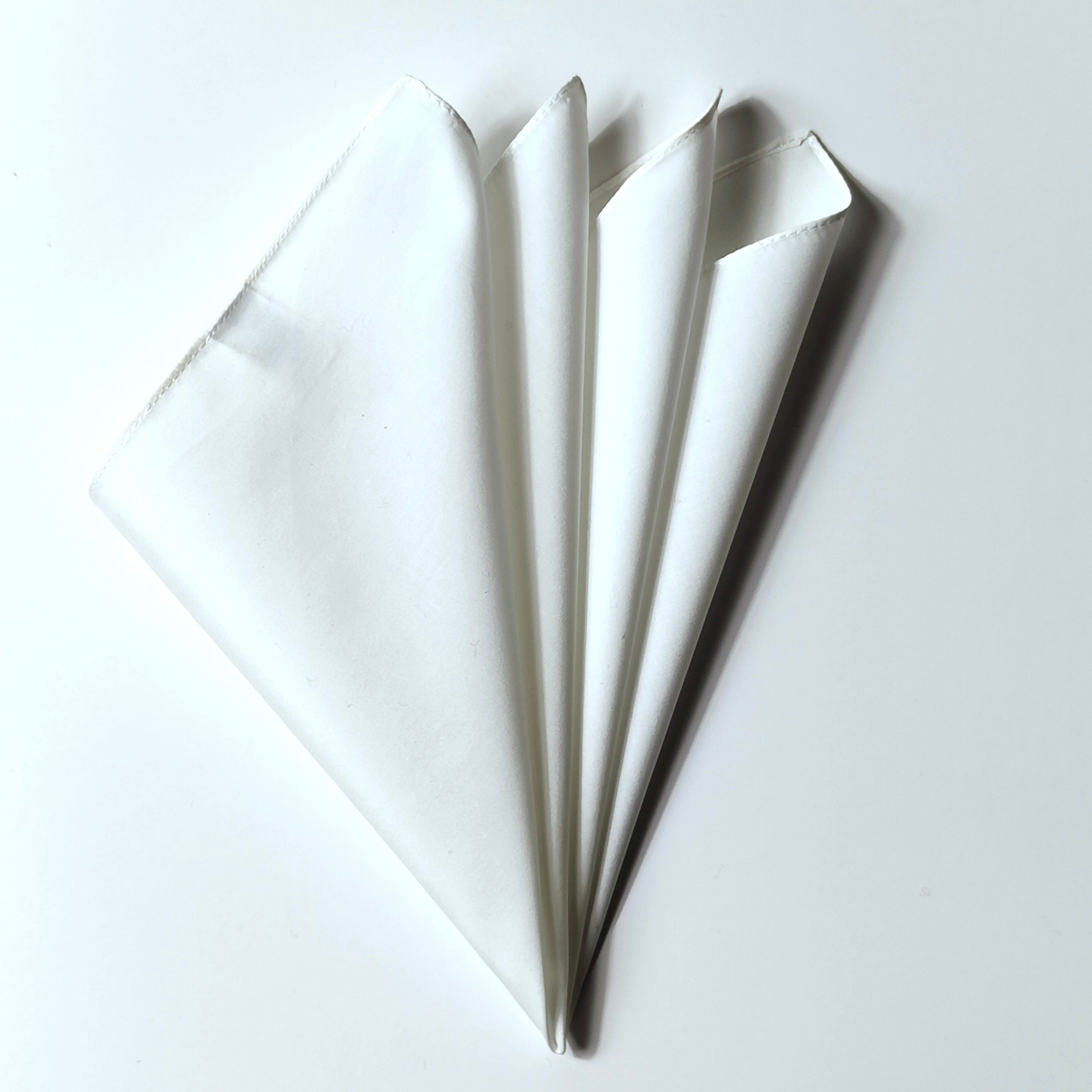 White Clutch