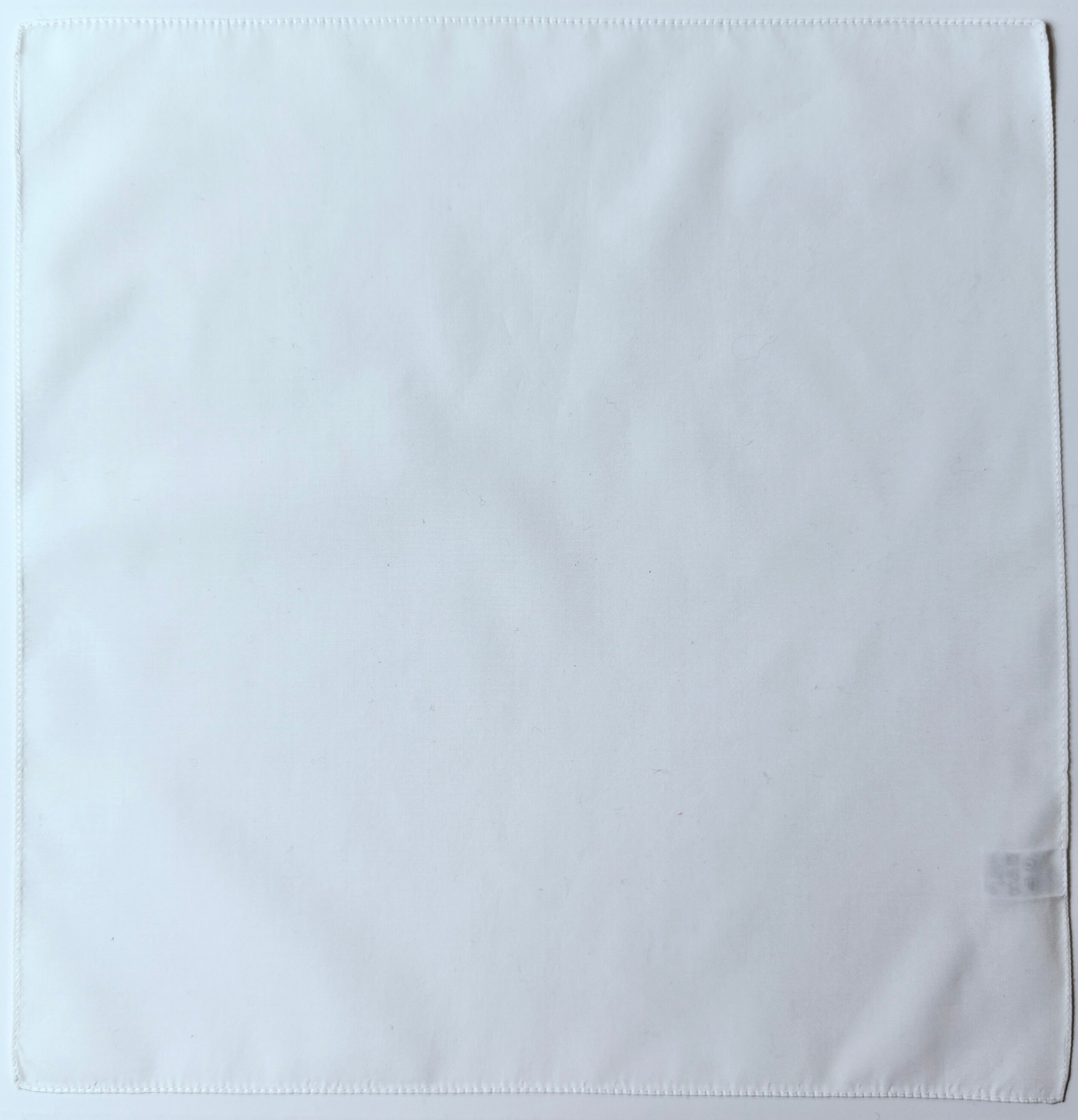 White Clutch