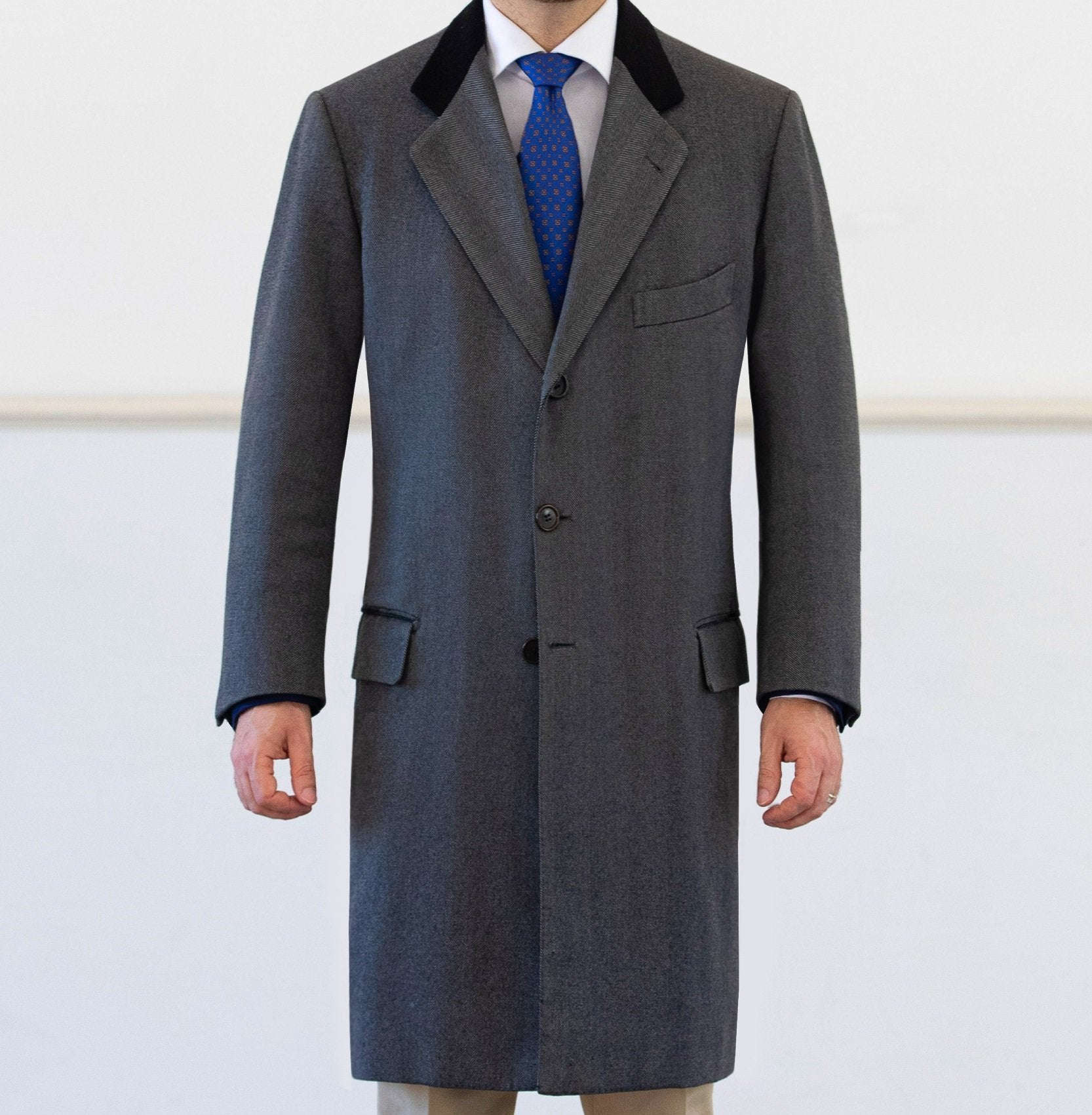 cappotto-grigio-sartoria-gallo-2