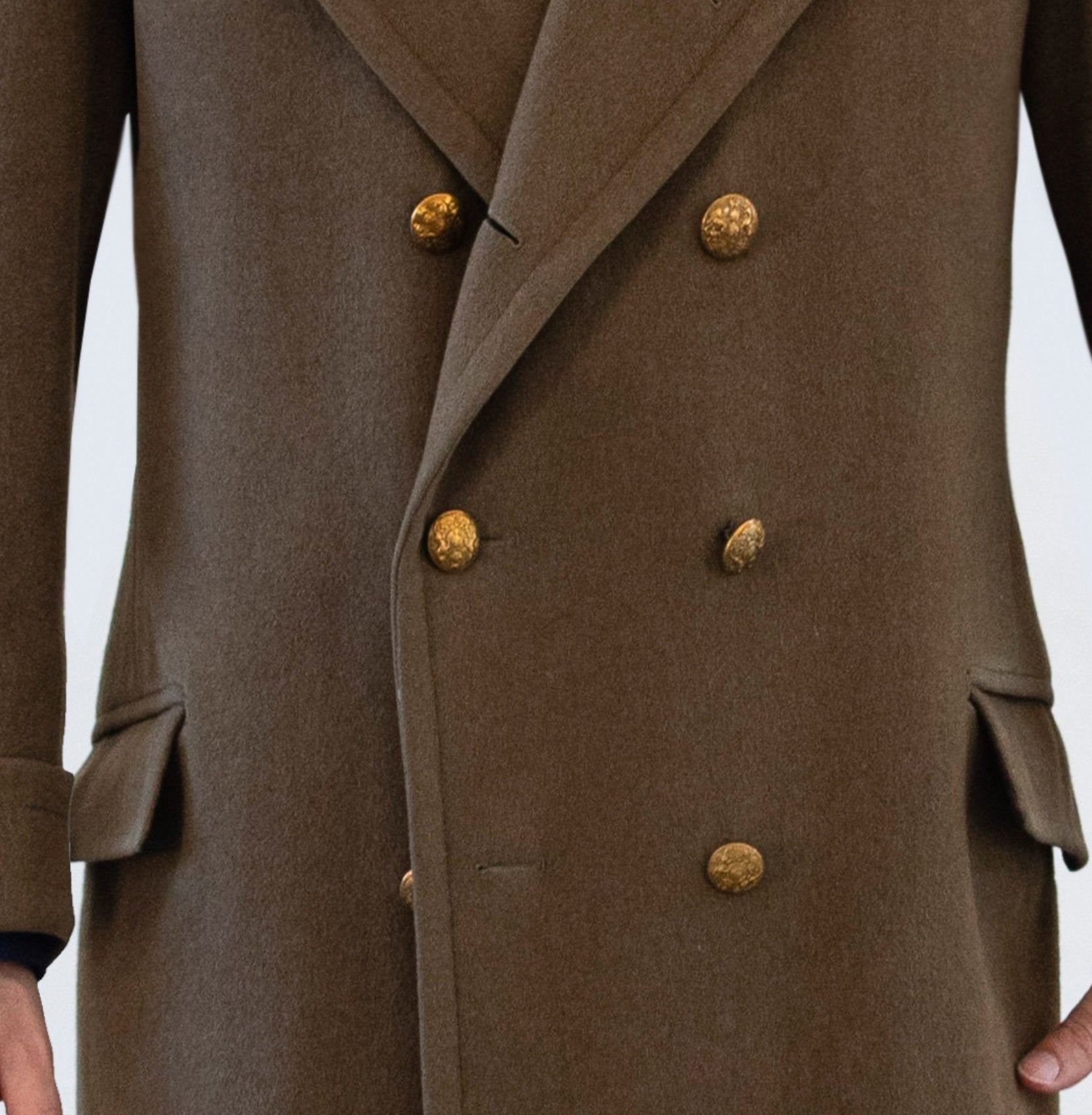 cappotto-verde-sartoria-gallo-2