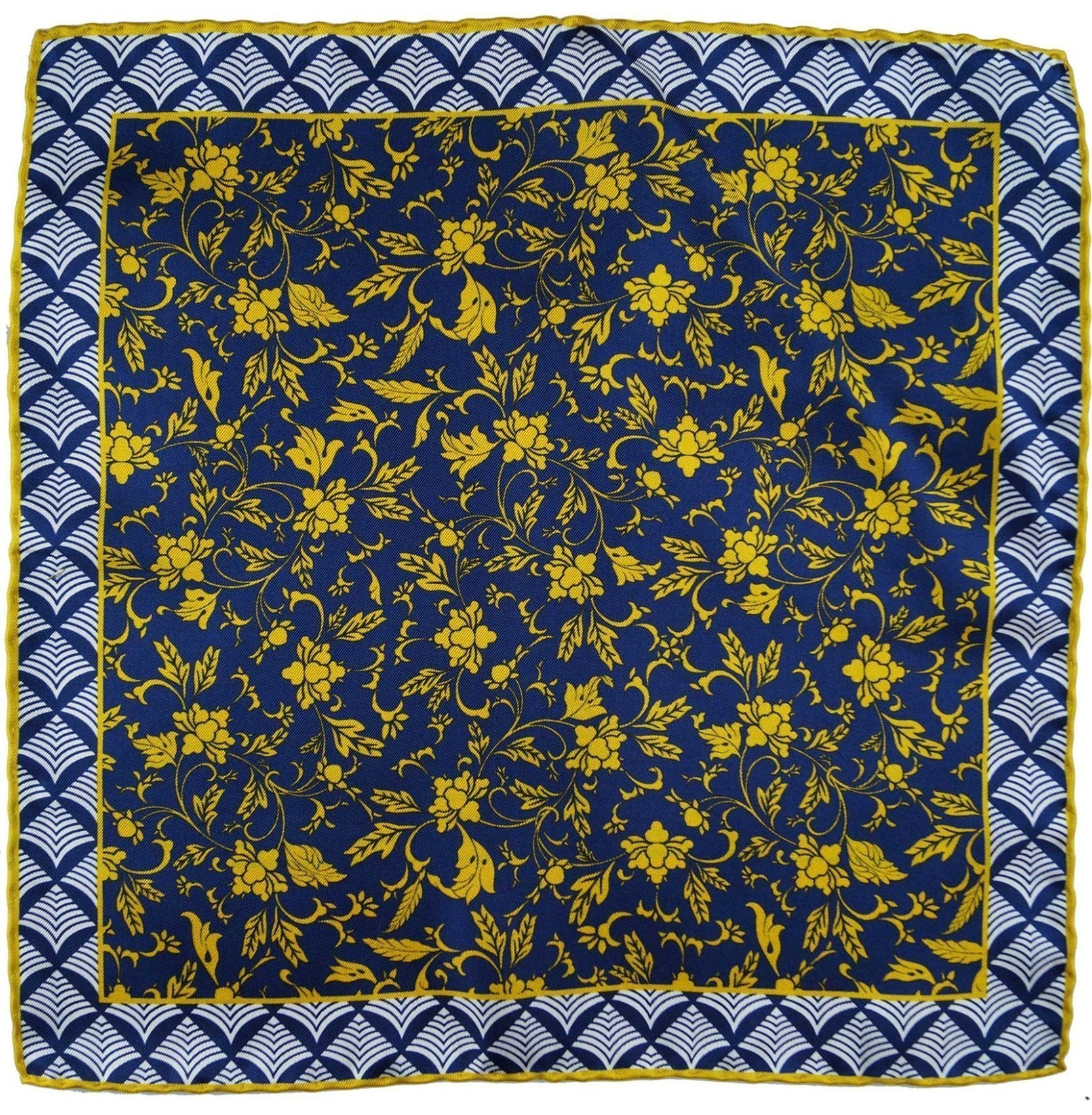 pochette-fantasia-giallo-e-blue-sartoria-gallo-n1