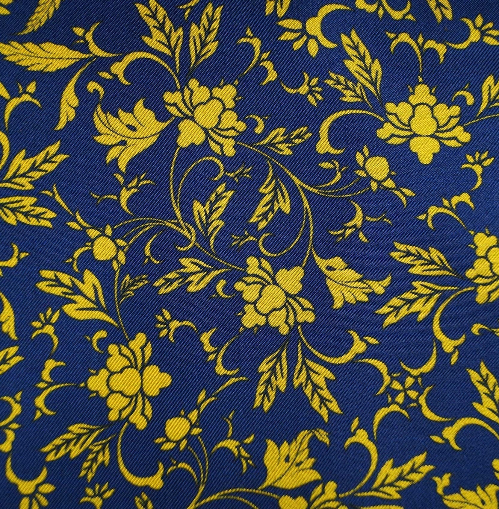 pochette-fantasia-giallo-e-blue-sartoria-gallo-n3